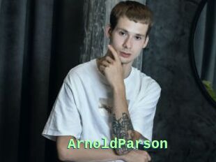 ArnoldParson