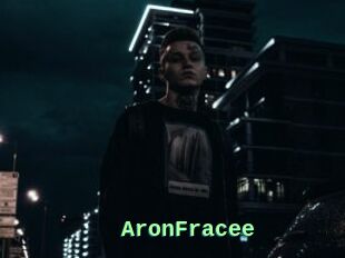 AronFracee