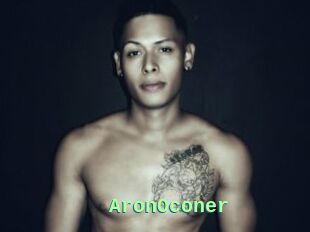 AronOconer