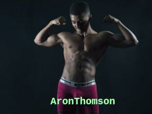 AronThomson