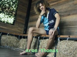 Aron_Thomas