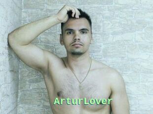 ArturLover