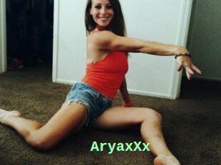 Arya_xXx_