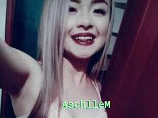 AschlleM