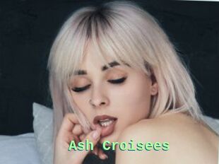 Ash_Croisees