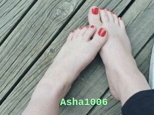 Asha1006