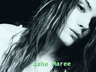 Ashe_Maree