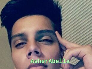 AsherAbella