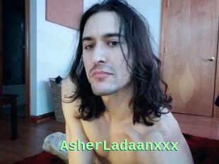 AsherLadaanxxx