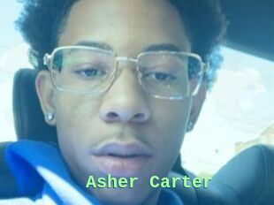 Asher_Carter