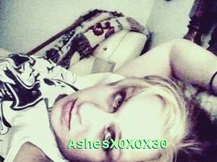 AshesXOXOX30