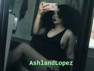 AshlandLopez