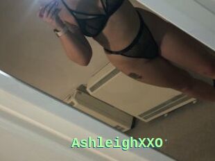 AshleighXXO