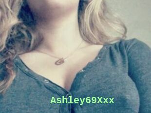 Ashley69Xxx