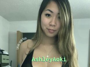 AshleyAoki