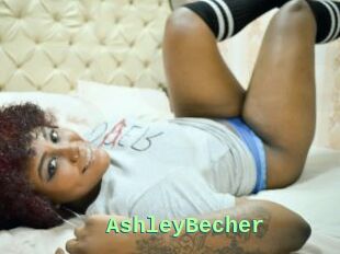 AshleyBecher