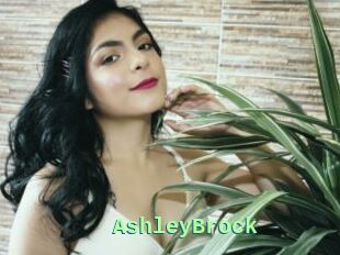 AshleyBrock