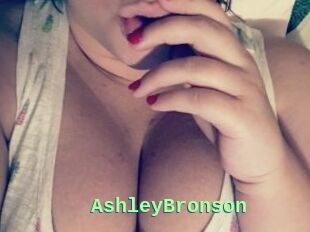 AshleyBronson