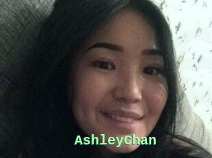 AshleyChan