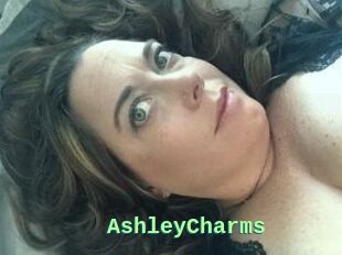 AshleyCharms