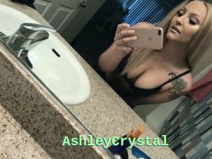 AshleyCrystal