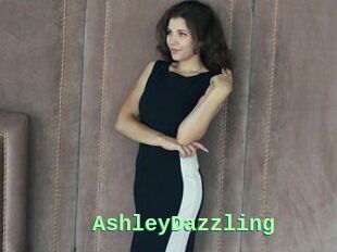 AshleyDazzling