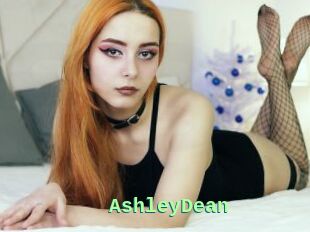 AshleyDean