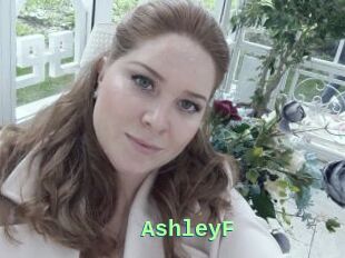 AshleyF