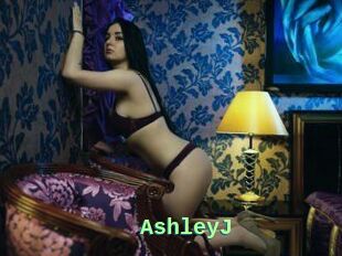 AshleyJ