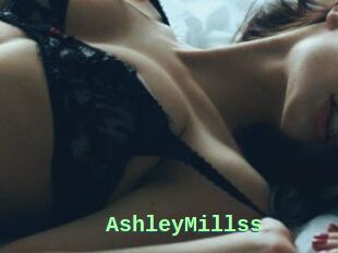 AshleyMillss