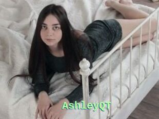 AshleyQT