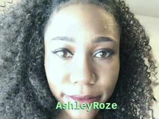 Ashley_Roze