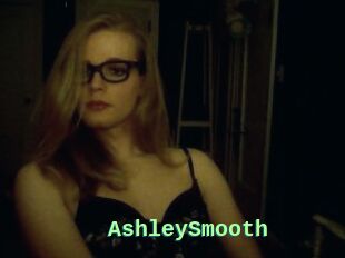 Ashley_Smooth