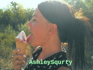 AshleySqurty