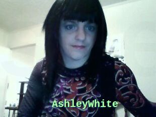 Ashley_White