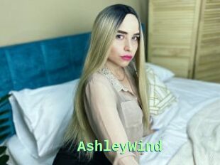 AshleyWind