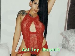 Ashley_Boneth