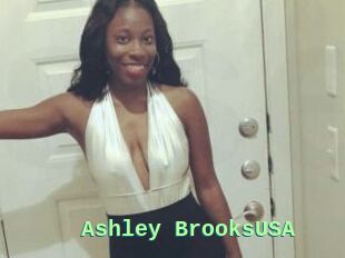 Ashley_BrooksUSA