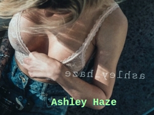 Ashley_Haze