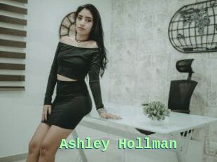 Ashley_Hollman