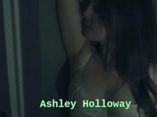 Ashley_Holloway