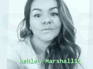 Ashley_Marshall19