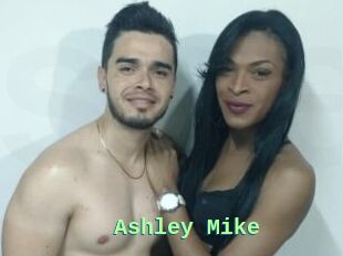 Ashley_Mike