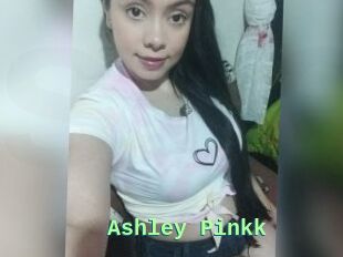 Ashley_Pinkk