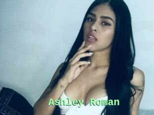 Ashley_Roman