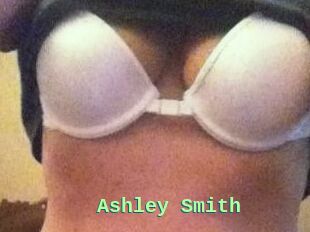 Ashley_Smith