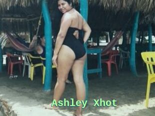 Ashley_Xhot