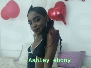 Ashley_ebony