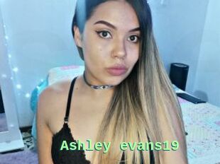 Ashley_evans19