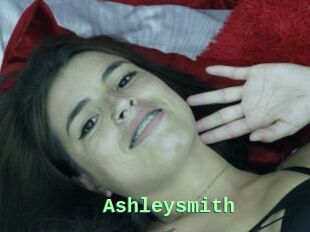 Ashleysmith